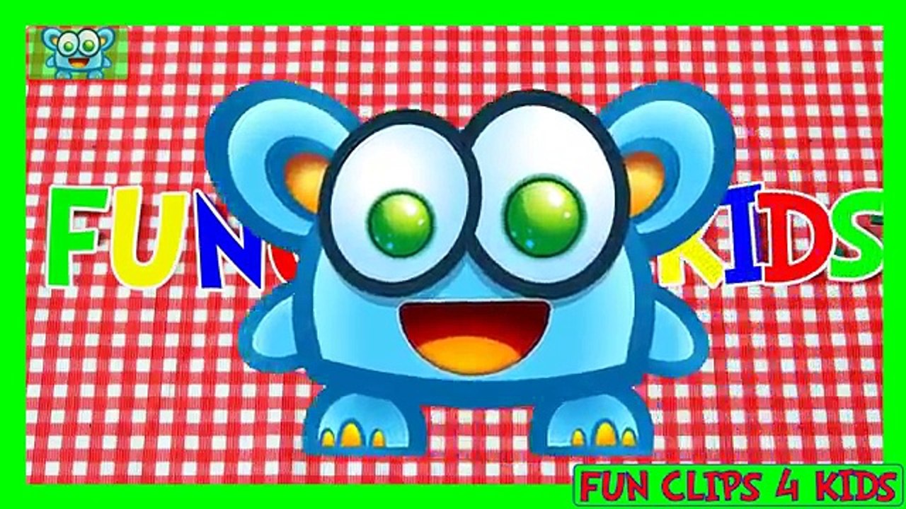 McDonalds happy meal toys Home full in SLIME! Home Happy Meal McDonalds Kids Toys in