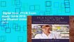 Digital book  PTCB Exam Study Guide 2018: Pharmacy Technician Certification Unlimited acces Best