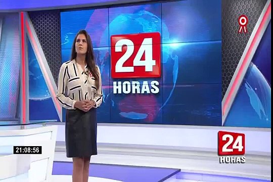 Cientos de deportistas entonaron el Himno desde la cima de cerro San Cristóbal