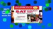 Popular Book  Sat Math Level 2 (Barron s Sat Subject Test Math Level 2) Unlimited acces Best