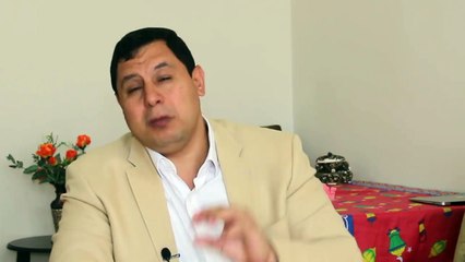 لماذا نفذت المخابرات الأمريكية انقلاب يوليو ١٩٥٢؟[#صابر_مشهور