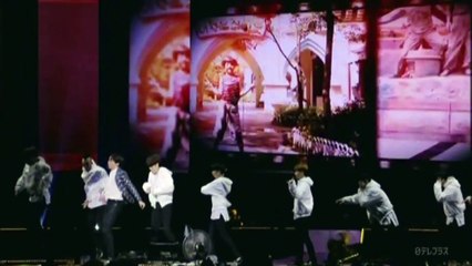 We Love BTS BBMA Las Vegas Part 2