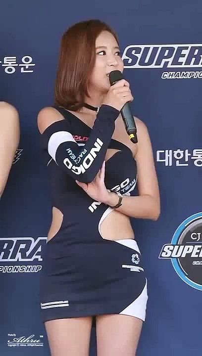 ホ《덕진출장샵#》(/카톡 Dio34 덕진출장안마 Dio19.COM/) 덕진출장샵추천ホ덕진콜걸샵ホ(강추)931여대생출장만남 덕진콜걸만남 덕진출장업소 덕진출장샵강추