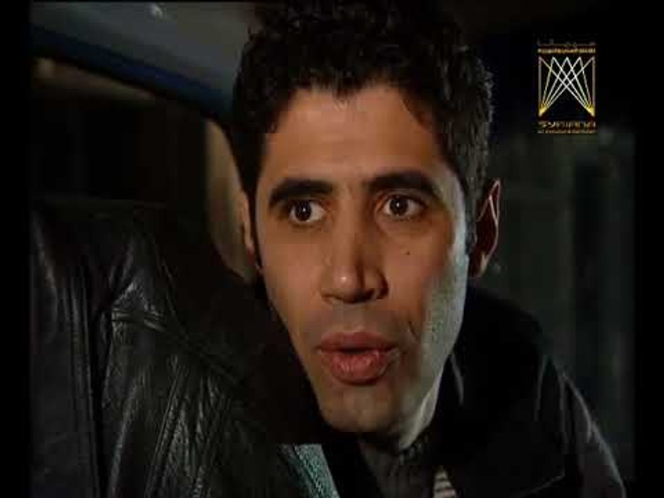 مسلسل أنا و أربع بنات ـ الحلقة 22 الثانية والعش...