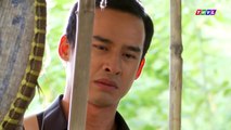 Phận làm dâu tập 20 - Phim Việt Nam THVL1 -Phan lam dau tap 21