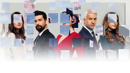 Yasak Elma'da taciz iddiaları Talat Bulut'u bitirmişti! Sürpriz gelişme