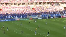 [MELHORES MOMENTOS] Cruzeiro 0 x 2 São Paulo - Série A 2018