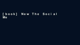 [book] New The Social Medicine Reader, Second Edition: Volume One: Patients, Doctors, and Illness: