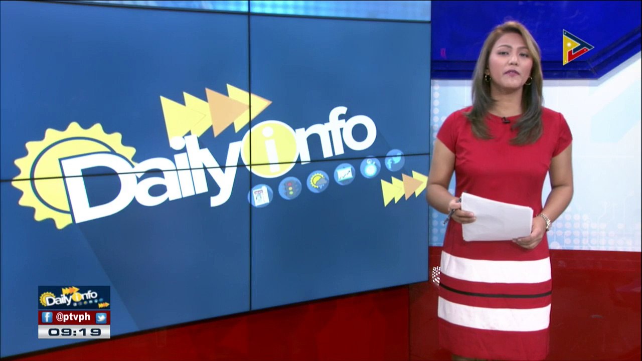 NBI, kaisa na rin sa pagtugis sa 4 na dating mambabatas