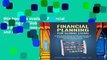 this books is available Financial Planning for Global Living: Go Beyond Cross-Border Tax and Legal