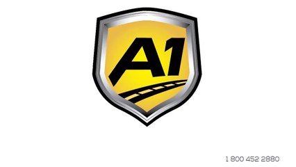 Auto Shipping Rates Burbank, California | Cost To Ship