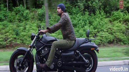 Tu Hai Ki Nahi - [640x360] [Webmusic.IN](1)