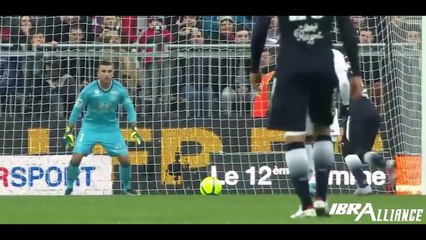 Malcom vs Vinicius Junior - Who is the Best - Skills & Goals 2018 - HD | XEM BONG DA