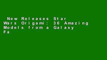 New Releases The Physics Of Star Wars The Science Behind A - 