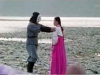 멕시코티후아나카지노＼＼ ET386。COM  ＼＼카지노수학