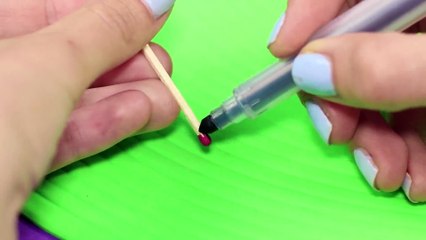 20 TOURS DE MAGIE QUE VOUS POUVEZ FAIRE TOUT DE SUITE! Troom Troom FR