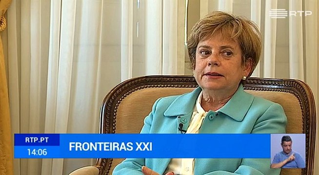 Os perigos escondidos nas novas tecnologias e internet