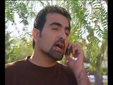 مسلسل أنا و أربع بنات ـ الحلقة 25 الخامسة والعشرون كاملة | 'Ana Wa'arbae Banat