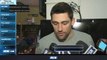NESN Sports Today: Nathan Eovaldi On First Start With Red Sox