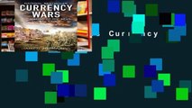Unlimited acces Currency Wars Book
