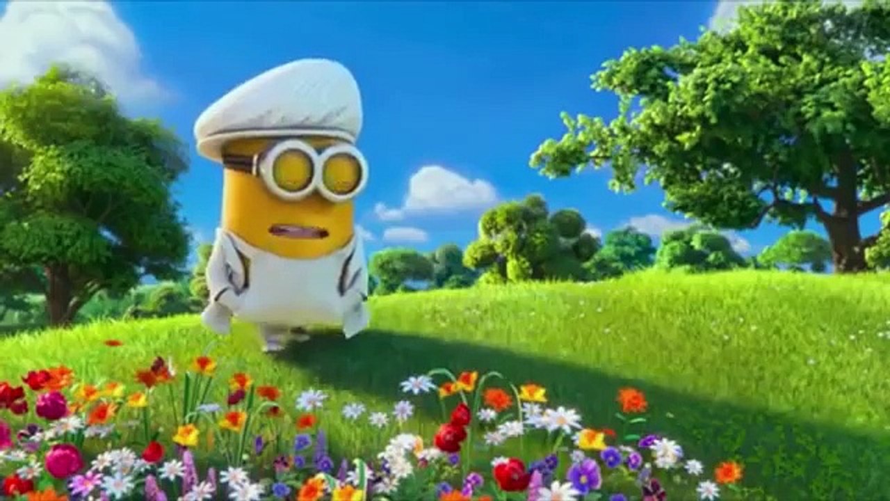 #EURO new DAVID GUETTA PARODIE 974 THIS ONES FOR YOU