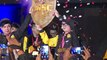 Final Mobile Legends Southeast Asia Cup 2018