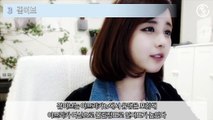 ョ 군산출장샵 ｋｔ카톡:WOLD58）신세계출장홈 www.sinsegea69.com 군산출장안마