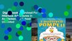 Digital book  I Survived Pompeii: Hilarious Adventures In An Elementary School Library Unlimited
