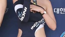 《고흥출장샵》+고흥콜걸【 카톡Dio32 홈피:Dio19.NET】"일본인출장안마ワ고흥출장샵후기ワ고흥콜걸샵강추プ고흥출장만남プ고흥출장업소098고흥출장샵