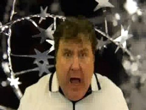 Russell Grant Video Horoscope Virgo December Tuesday 18th