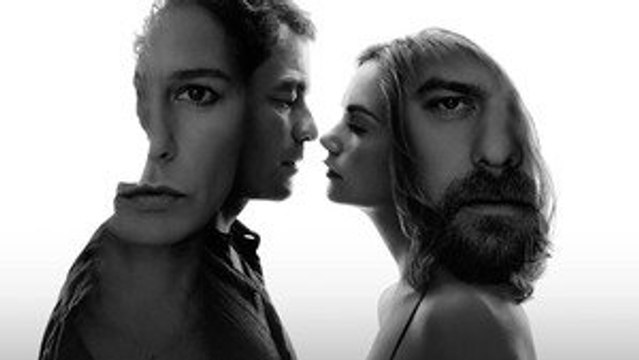 The Affair Season 3 Episode 7 No Place Is Home| Blu-Ray 370p