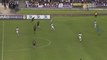 [GOL DE KÍVEL] Botafogo-PB 1 x 0 Atlético-AC - Série C 2018