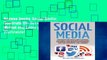 Access books Social Media: Dominate the Social Media Market and Grow your Business Worldwide!