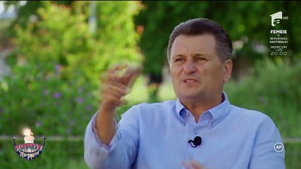 Cos roșu de pumni și palme de la Nea Marin. Cine a furat cheia de la bucătărie
