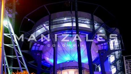 Vas a llorar  - Cumbia Kalle