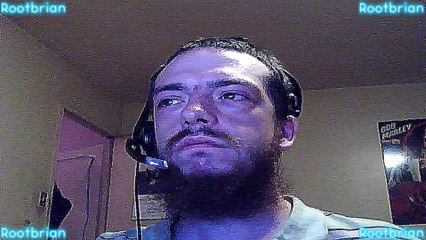 Racist attacks in toronto need to stop!