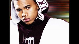 Chris Brown Forever ft. David Guetta (DJ BLee Remix)