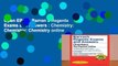 Open EBook Barron s Regents Exams and Answers : Chemistry: Chemistry: Chemistry online