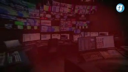 نقل ديمي لوفاتو للمستشفى بسبب جرعة مخدرات زائدة