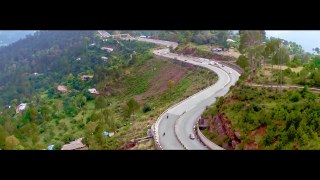 Thaam Lo - Video Song by Atif  Aslam - Parwaaz Hai Junoon - Hamza Ali Abbasi - Ahad Raza Mir - Hania