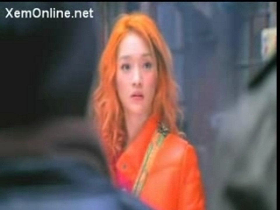 XemOnline.net TinhDai_3