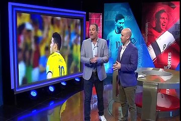 Hinchas reaccionan tras fichaje de Pizarro en Werder Bremen