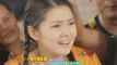 Inday Will Always Love You: Welcome back, Happylou! | Teaser Ep. 51