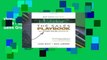 viewEbooks & AudioEbooks The Sales Playbook: For Hyper Sales Growth P-DF Reading