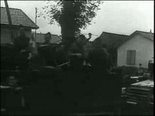 1944.09.05 - France Libre Actualités - Châtillon-sur-Seine