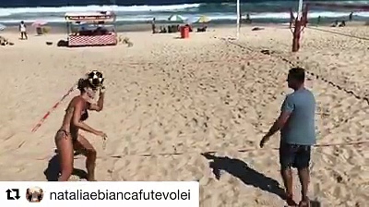 Relationship goals! ☀️via: