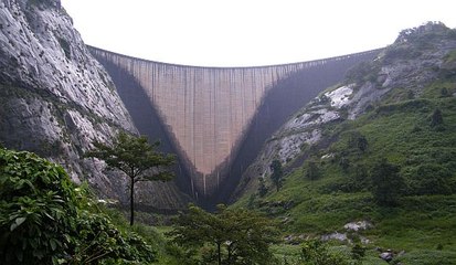 ജലനിരപ്പ് 2394.58 അടി | OneIndia Malayalam