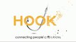 Look out for HOOK……a new television series coming soon on CNC3.Reality tv, connecting people and places.Catch it only on CNC3!