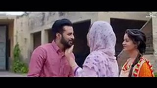 Nikke Nikke Khawab - Happy Raikoti (Full Song) Latest Punjabi Songs 2018 _ Boomb_144p