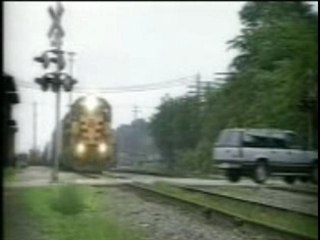 Dangers aux PN aux USA